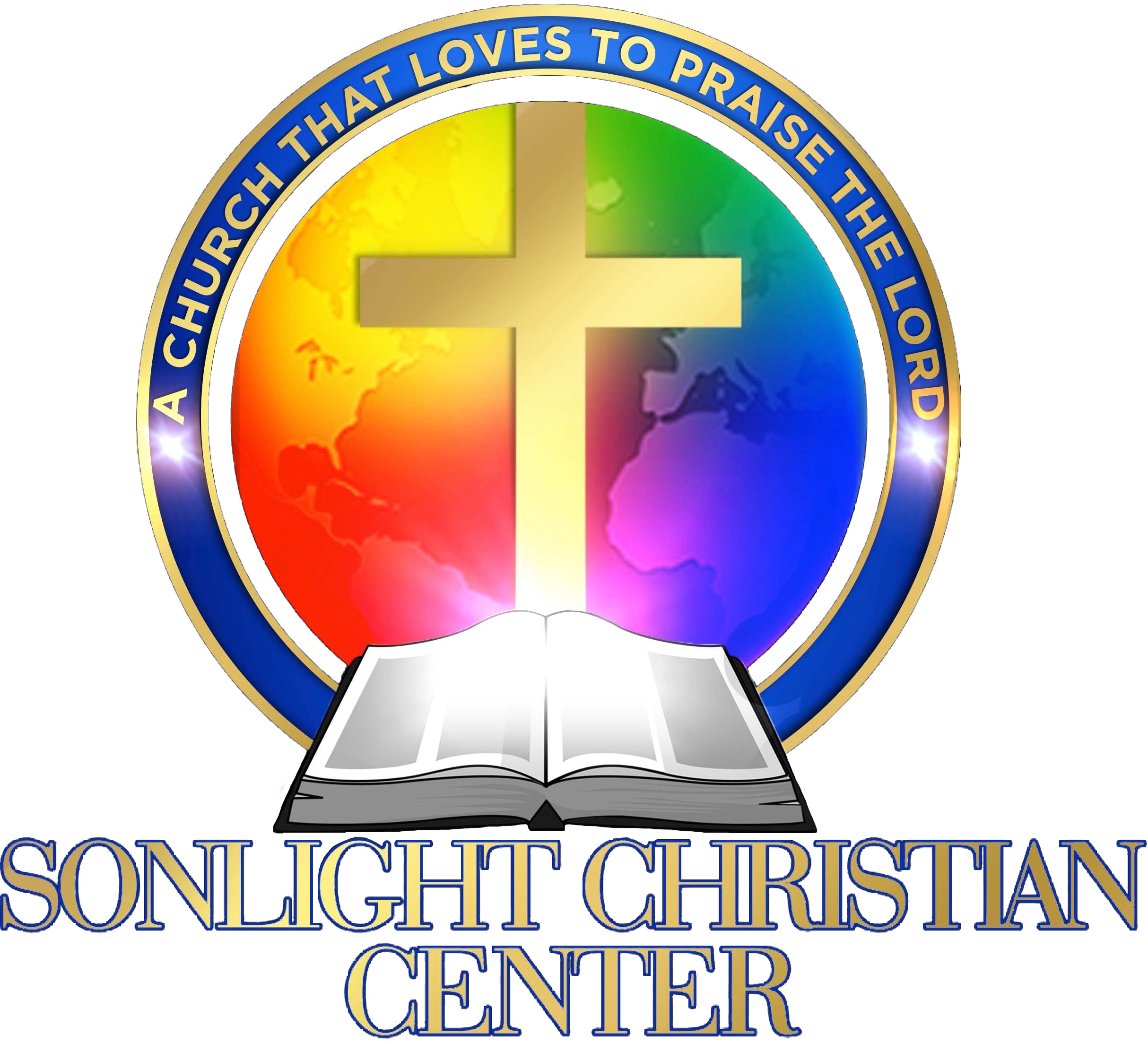 Sonlight Christian Center - Richmond,CA