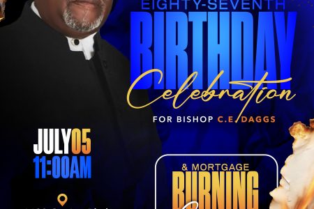 BDay_BishopDaggs-and-MortgageBurning
