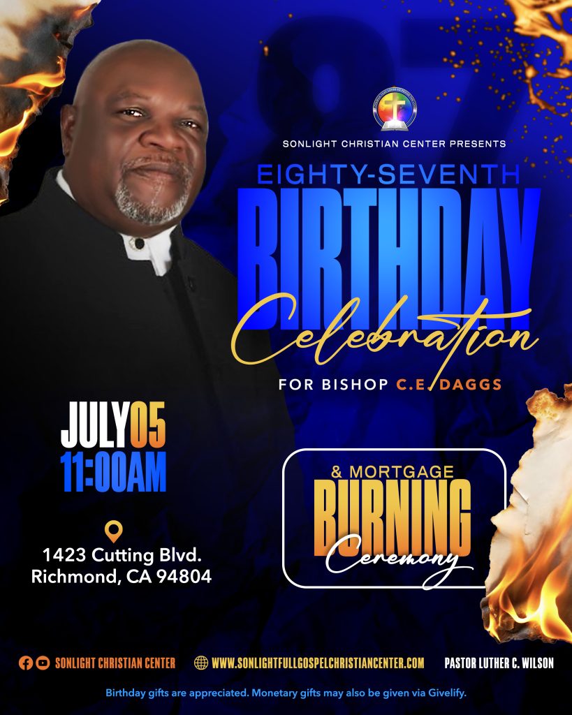 BDay_BishopDaggs-and-MortgageBurning